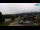 Webcam in Kranjska Gora, 2.4 km