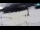 Webcam in Kranjska Gora, 11.6 km entfernt