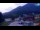 Webcam in Kranjska Gora, 0.6 km
