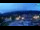 Webcam in Kranjska Gora, 0.4 mi away