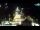 Webcam in Kranjska Gora, 0.6 km