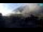 Webcam in Kranjska Gora, 1.7 km