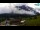 Webcam in Kranjska Gora, 2.4 km