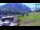 Webcam in Kranjska Gora, 1 km entfernt
