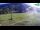 Webcam in Kranjska Gora, 6.3 km entfernt