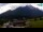 Webcam in Kranjska Gora, 1.1 km