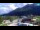Webcam in Kranjska Gora, 0.6 km
