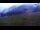 Webcam in Kranjska Gora, 0.4 km entfernt