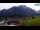 Webcam in Kranjska Gora, 0.6 km
