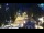 Webcam in Kranjska Gora, 6.3 km entfernt