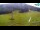 Webcam in Kranjska Gora, 0.6 km