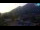 Webcam in Kranjska Gora, 0.4 km entfernt