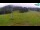 Webcam in Kranjska Gora, 2.2 mi away