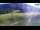 Webcam in Kranjska Gora, 0.5 km entfernt