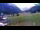 Webcam in Kranjska Gora, 1 km entfernt