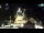 Webcam in Kranjska Gora, 1 km entfernt