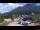 Webcam in Kranjska Gora, 4.5 mi away