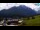 Webcam in Kranjska Gora, 11.6 km entfernt
