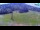 Webcam in Kranjska Gora, 2.2 mi away