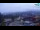Webcam in Kranjska Gora, 3.9 km entfernt