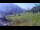 Webcam in Kranjska Gora, 2.4 mi away