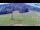 Webcam in Kranjska Gora, 4.7 mi away