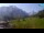 Webcam in Kranjska Gora, 2.2 mi away
