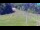 Webcam in Kranjska Gora, 1.3 km entfernt