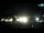 Webcam in Kranjska Gora, 0.6 km entfernt