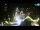 Webcam in Kranjska Gora, 3.9 km entfernt