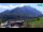 Webcam in Kranjska Gora, 0.4 km entfernt