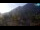 Webcam in Kranjska Gora, 1.3 km entfernt