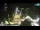 Webcam in Kranjska Gora, 0.6 km entfernt