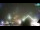 Webcam in Kranjska Gora, 11.6 km