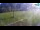 Webcam in Kranjska Gora, 12 km entfernt