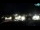 Webcam in Kranjska Gora, 1.1 km entfernt