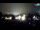 Webcam in Kranjska Gora, 11.6 km