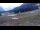 Webcam in Kranjska Gora, 11.6 km entfernt