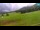 Webcam in Kranjska Gora, 0.1 mi away