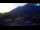 Webcam in Kranjska Gora, 1.5 mi away