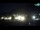 Webcam in Kranjska Gora, 0.6 mi away