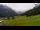 Webcam in Kranjska Gora, 2.4 km
