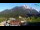 Webcam in Kranjska Gora, 4.5 mi away