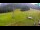 Webcam in Kranjska Gora, 0.9 mi away