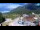 Webcam in Kranjska Gora, 0.2 mi away