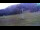 Webcam in Kranjska Gora, 0.2 mi away