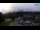 Webcam in Kranjska Gora, 3.9 km