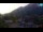 Webcam in Kranjska Gora, 0.2 mi away
