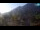 Webcam in Kranjska Gora, 0.1 mi away