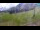 Webcam in Kranjska Gora, 0.5 mi away
